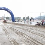 STORYPIC_00027822_BURST200216131826